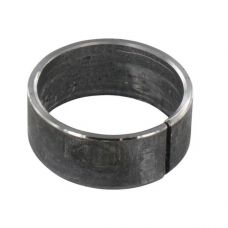 Втулка підйому EG30-34x15 3173420, Lemken